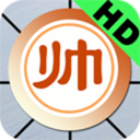 /app/swbg/202215046.html