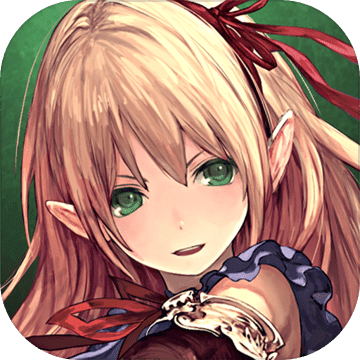 /app/swbg/202215103.html