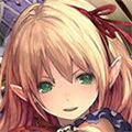 /app/swbg/202215116.html