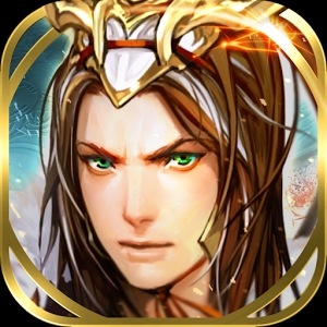 /app/swbg/202215135.html