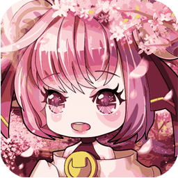 /app/swbg/202215182.html