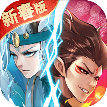 /app/swbg/202215147.html