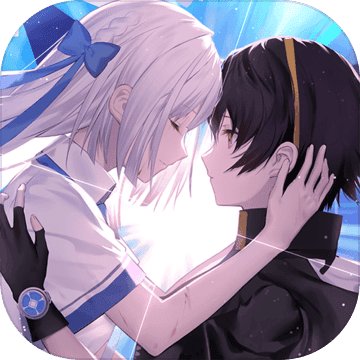 /app/swbg/202215214.html