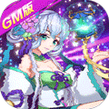 /app/swbg/202215150.html