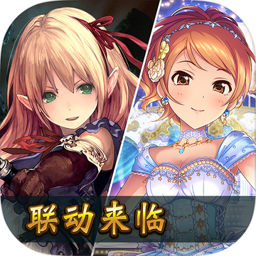 /app/swbg/202215109.html