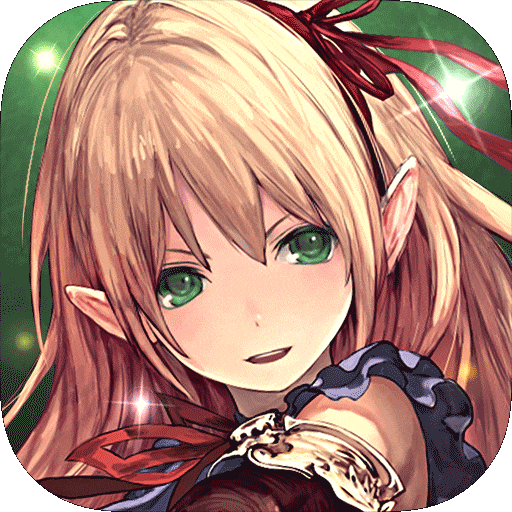 /app/swbg/202215112.html