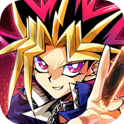 /app/swbg/202215197.html