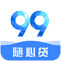 /app/jrlc/202214828.html