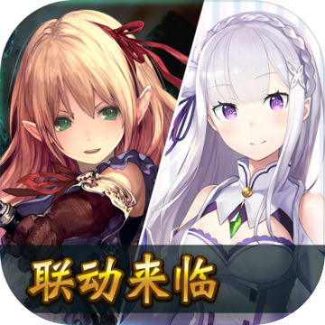 /app/swbg/202215095.html