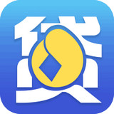 /app/jrlc/202215061.html