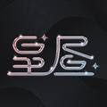/app/jrlc/202215049.html