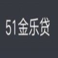 /app/jrlc/202214928.html