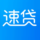 /app/jrlc/202215090.html