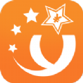 /app/jrlc/202214983.html