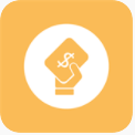 /app/jrlc/202215192.html