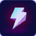 /app/jrlc/202215153.html