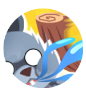 /app/jrlc/202215149.html