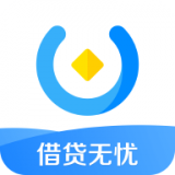 /app/jrlc/202215136.html