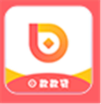 /app/jrlc/202215218.html