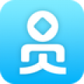 /app/jrlc/202215172.html