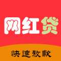 /app/jrlc/202215151.html