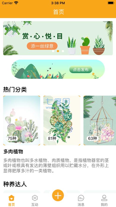 思甜app