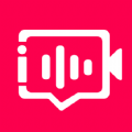 /app/sjlt/202215295.html