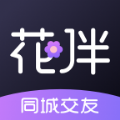 /app/sjlt/202215296.html