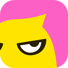 /app/sjlt/202215297.html
