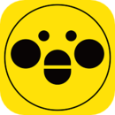 /app/sjlt/202215298.html