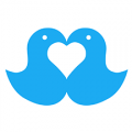 /app/sjlt/202215302.html