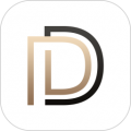 /app/sjlt/202215304.html