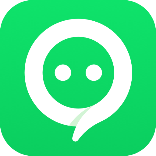 /app/sjlt/202215306.html
