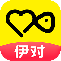 /app/sjlt/202215307.html