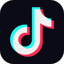/app/sjlt/202215309.html
