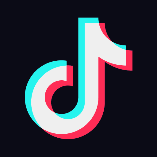 /app/sjlt/202215311.html