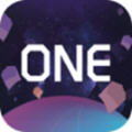 /app/sjlt/202215313.html