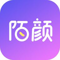 /app/sjlt/202215319.html