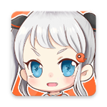/app/sjlt/202215320.html