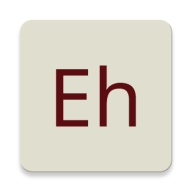 /app/sjlt/202215324.html