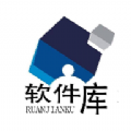 /app/sjlt/202215330.html