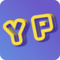 /app/sjlt/202215335.html