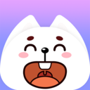 /app/sjlt/202215339.html