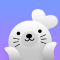 /app/sjlt/202215341.html
