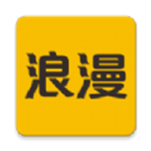 /app/sjlt/202215345.html