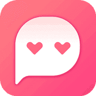 /app/sjlt/202215347.html