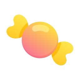 /app/sjlt/202215352.html