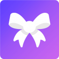 /app/sjlt/202215354.html