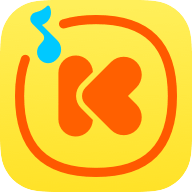 /app/sjlt/202215356.html