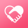 /app/sjlt/202215358.html